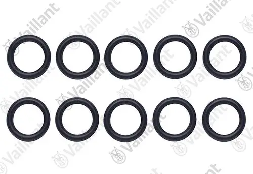 VAILLANT-O-Ring-x10-VWF-157-197-4-u-w-Vaillant-Nr-981154 gallery number 1